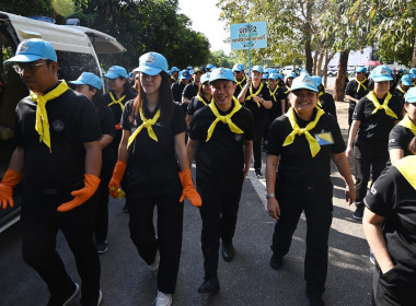 โครงการน้อมรำลึกในพระมหากรุณาธิคุณสมเด็จพระนางเจ้าสิริกิติ์ ... พารามิเตอร์รูปภาพ 145
